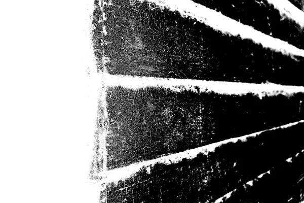 Abstracte Grunge Achtergrond Monochrome Textuur Zwart Wit Textuur Achtergrond — Stockfoto