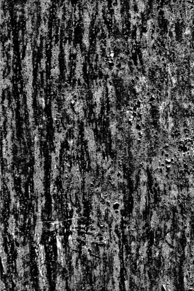 Textura Monocromática Con Fondo Blanco Negro —  Fotos de Stock