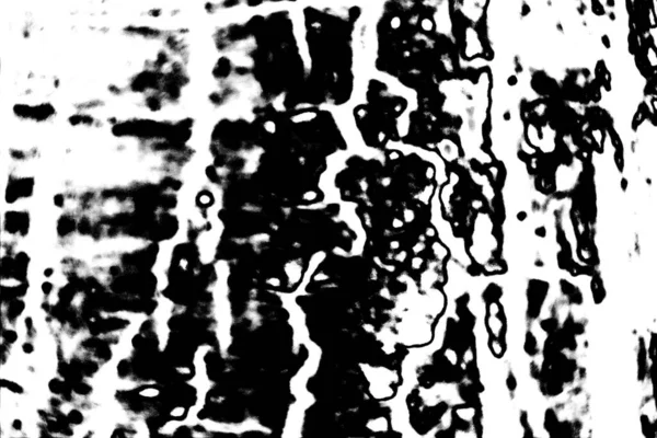 Résumé Fond Grunge Texture Monochrome Image Incluant Effet Des Tons — Photo