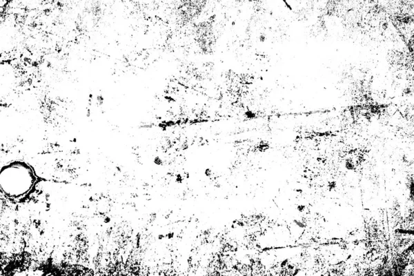 Abstract Background Monochrome Texture Image Including Effect Black White Tones — Stock Photo, Image