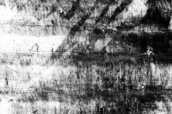 Abstracte Grunge Achtergrond Monochrome Textuur Afbeelding Met Inbegrip Van Effect — Stockfoto