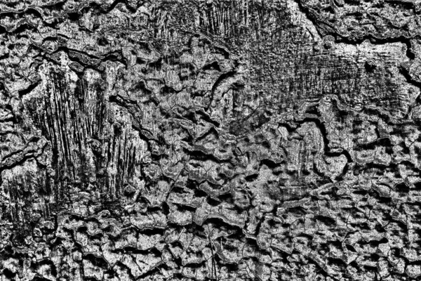 Textura Monocromática Con Fondo Blanco Negro — Foto de Stock