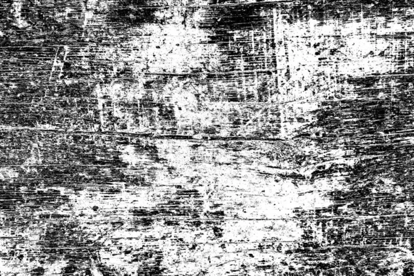 Abstracte Grunge Achtergrond Monochrome Textuur Zwart Wit Textuur Achtergrond — Stockfoto