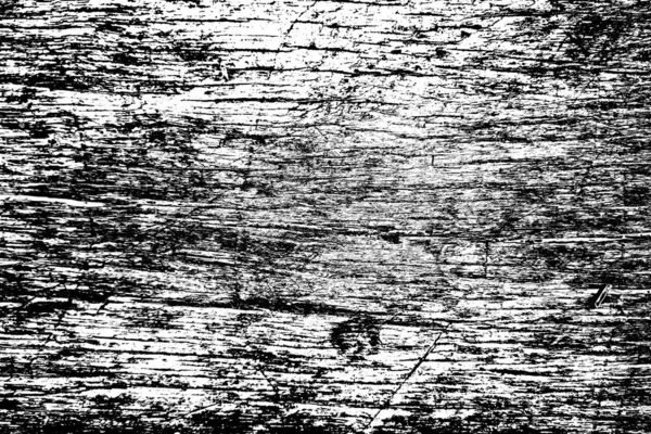 Fundo Grunge Abstrato Textura Monocromática Preto Branco Texturizado Fundo — Fotografia de Stock