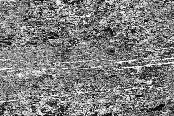 Sfondo Astratto Texture Monocromatica Immagine Compreso Effetto Toni Bianco Nero — Foto Stock