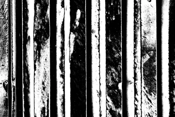 Abstracte Grunge Achtergrond Monochrome Textuur Zwart Wit Textuur Achtergrond — Stockfoto