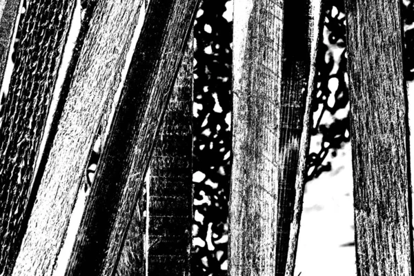 Sfondo Astratto Con Texture Monocromatica — Foto Stock