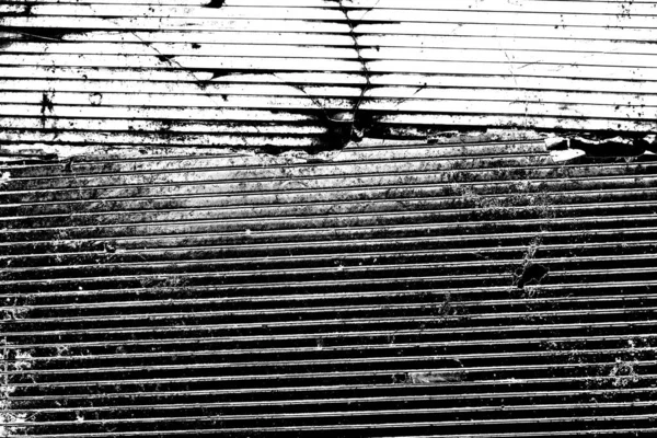 Fondo Grunge Abstracto Textura Monocromática Fondo Texturizado Blanco Negro —  Fotos de Stock