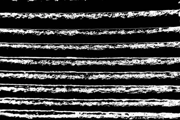 Sfondo Astratto Texture Monocromatica Immagine Compreso Effetto Toni Bianco Nero — Foto Stock