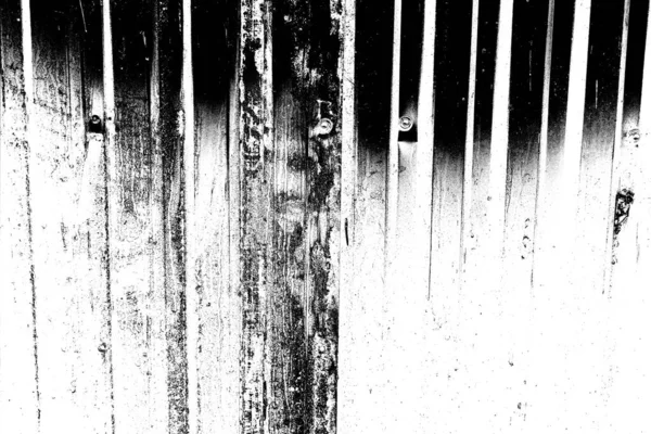 Résumé Fond Grunge Texture Monochrome Image Incluant Effet Des Tons — Photo