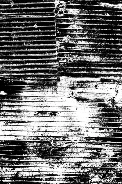 Fondo Grunge Abstracto Textura Monocromática Fondo Texturizado Blanco Negro —  Fotos de Stock