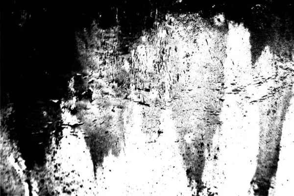 Sfondo Astratto Texture Monocromatica Immagine Compreso Effetto Toni Bianco Nero — Foto Stock