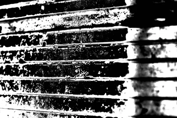 Grunge Hintergrund Grau Abstrakte Tapete — Stockfoto