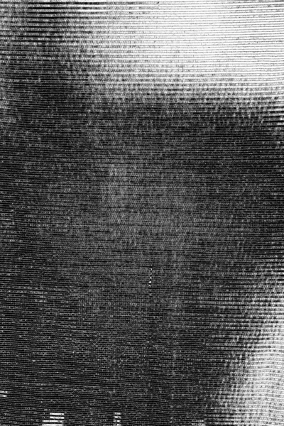 Résumé Fond Grunge Texture Monochrome Fond Texturé Noir Blanc — Photo