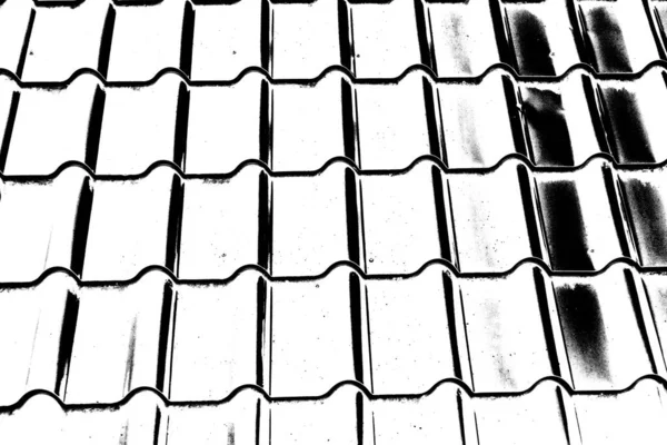 Fondo Grunge Abstracto Textura Monocromática Fondo Texturizado Blanco Negro — Foto de Stock