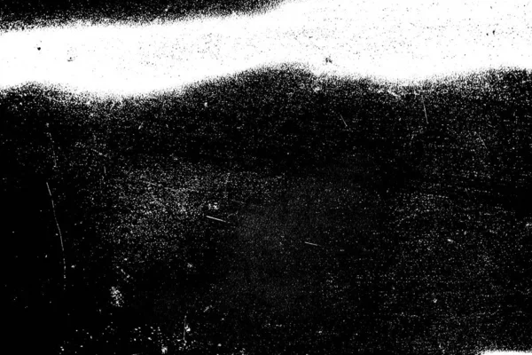 Γκρι Φόντο Grunge Αφηρημένη Ταπετσαρία — Φωτογραφία Αρχείου