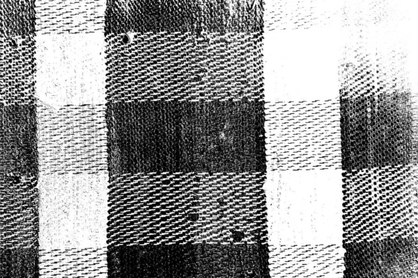 Abstracte Grunge Achtergrond Monochrome Textuur Zwart Wit Textuur Achtergrond — Stockfoto