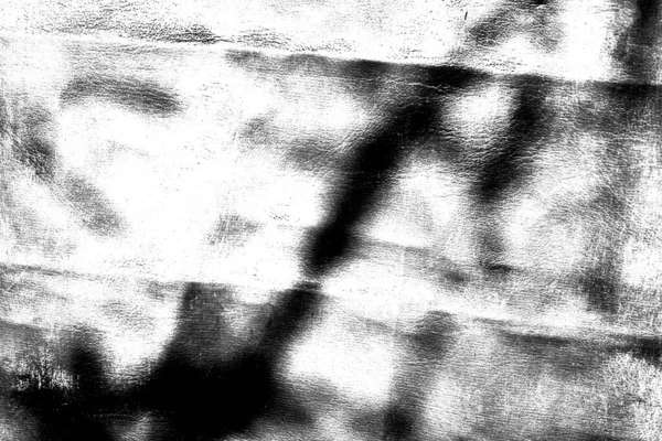 Abstraktní Grunge Pozadí Monochromní Textura Černobílé Texturované Pozadí — Stock fotografie