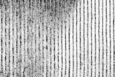 Soyut grunge arkaplanı. Monokrom dokusu. Resim siyah ve beyaz tonları içerir.