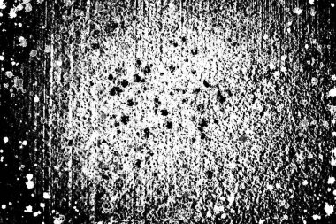 Soyut arkaplan. monokrom dokusu. resim siyah ve beyaz tonları içerir.
