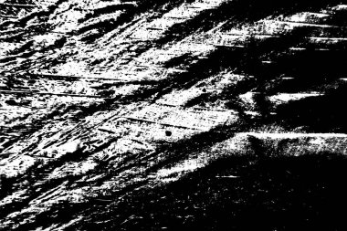 Soyut arkaplan. monokrom dokusu. resim siyah ve beyaz tonları içerir.