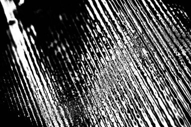 Soyut arkaplan. monokrom dokusu. resim siyah ve beyaz tonları içerir.