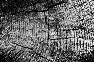 Soyut arkaplan. monokrom dokusu. resim siyah ve beyaz tonları içerir.