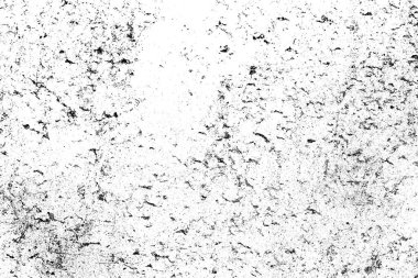 Gri grunge arkaplan, soyut duvar kağıdı.