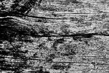 Soyut arkaplan. monokrom dokusu. resim siyah ve beyaz tonları içerir.