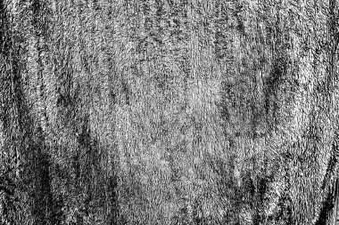 Soyut grunge arkaplanı. Monokrom dokusu. Siyah ve beyaz desenli arkaplan