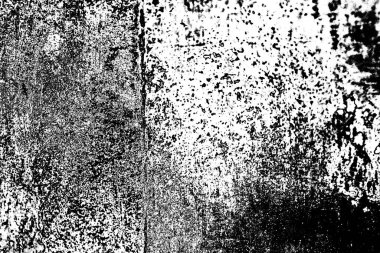 Soyut arkaplan. monokrom dokusu. resim siyah ve beyaz tonları içerir.