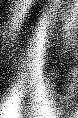 monokrom desenli soyut arkaplan. 