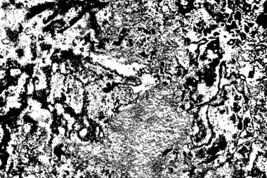 Soyut arkaplan. monokrom dokusu. resim siyah ve beyaz tonları içerir.