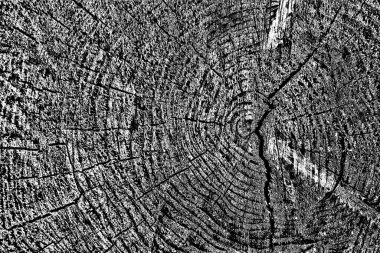 Siyah ve beyaz arkaplanlı tek renkli doku.