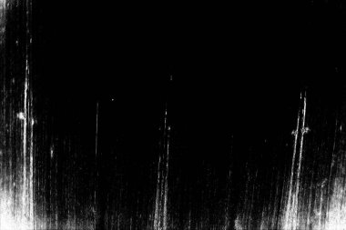 Siyah ve beyaz arkaplanlı tek renkli doku.