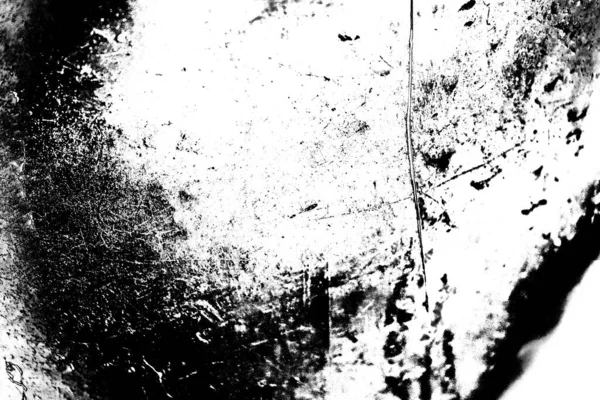 Abstract Background Monochrome Texture Image Including Effect Black White Tones — Stock Photo, Image