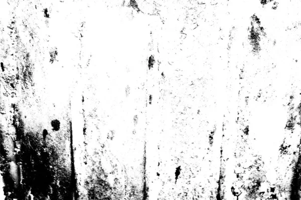 Textura Monocromática Con Fondo Blanco Negro — Foto de Stock