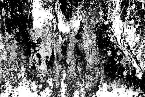 Fond Abstrait Texture Monochrome Image Incluant Effet Les Tons Noir — Photo