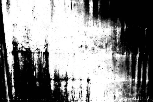 Fond Abstrait Texture Monochrome Image Incluant Effet Les Tons Noir — Photo