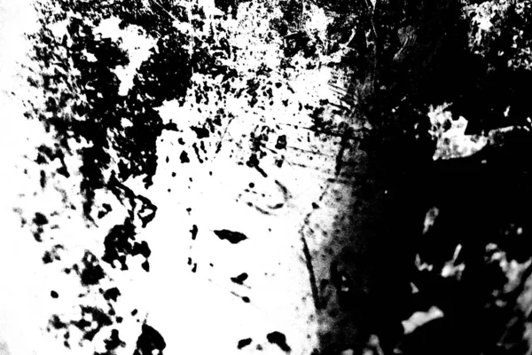 Fundo Grunge Cinza Papel Parede Abstrato — Fotografia de Stock