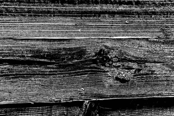 Textura Monocromática Con Fondo Blanco Negro — Foto de Stock