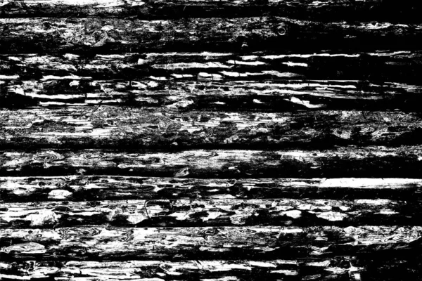 Sfondo Astratto Grunge Struttura Monocromatica Bianco Nero Sfondo Strutturato — Foto Stock