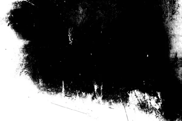 Szary Grunge Tło Abstrakcyjna Tapeta — Zdjęcie stockowe