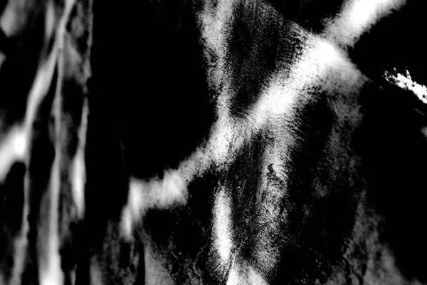 Abstrakt Bakgrunn Med Monokrom Tekstur – stockfoto