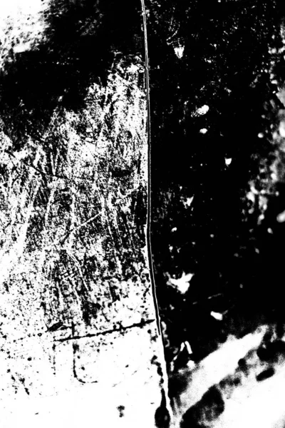 Abstracte Grunge Achtergrond Monochrome Textuur Zwart Wit Textuur Achtergrond — Stockfoto