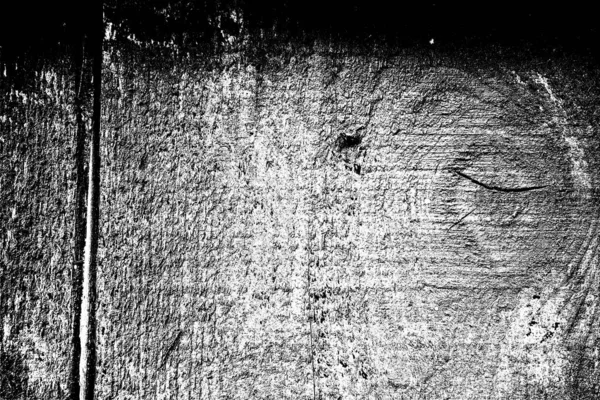 Fundo Grunge Abstrato Textura Monocromática Preto Branco Texturizado Fundo — Fotografia de Stock