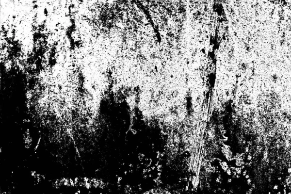 Abstracte Grunge Achtergrond Monochrome Textuur Zwart Wit Textuur Achtergrond — Stockfoto