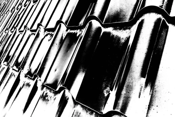 Street cladding Stock Photos, Royalty Free Street cladding Images ...