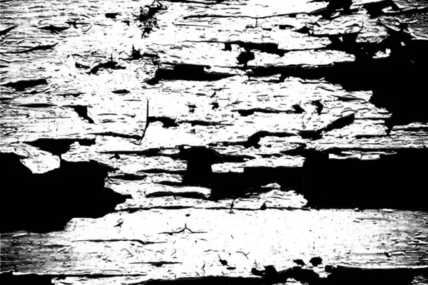 Abstract Grunge Background Monochrome Texture Black White Textured Background — Stock Photo, Image