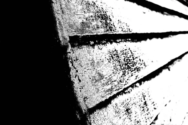 Abstracte Grunge Achtergrond Monochrome Textuur Zwart Wit Textuur Achtergrond — Stockfoto